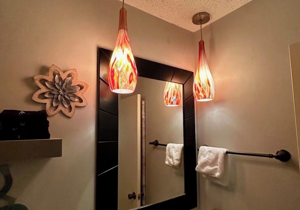 Photo of Bathroom in Salem