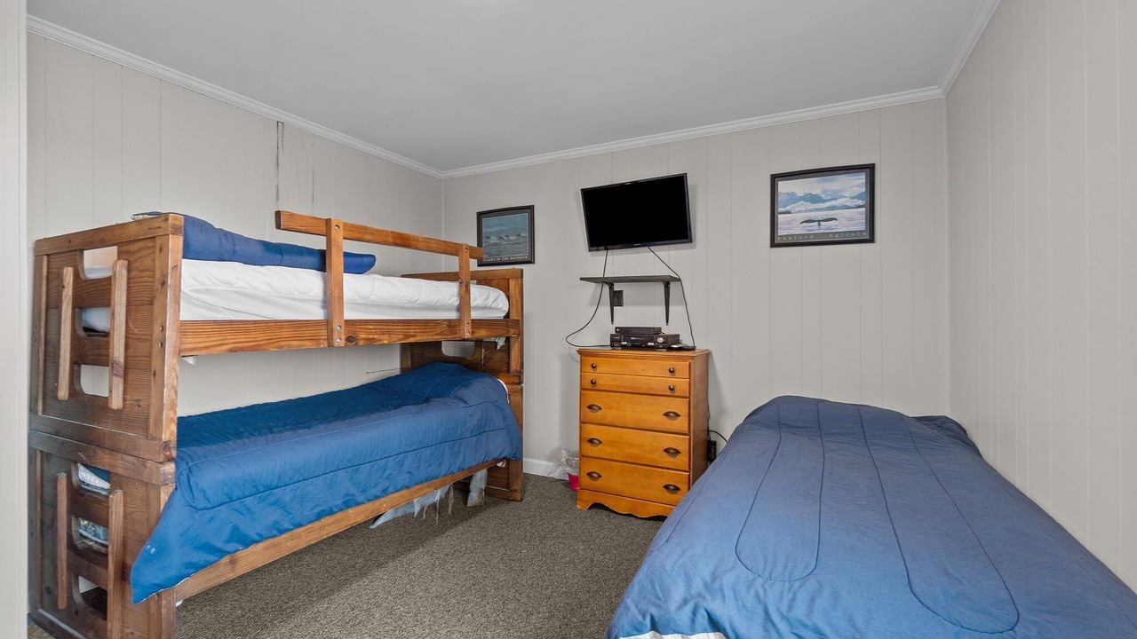 Photo of Bedroom in South Nags Head
