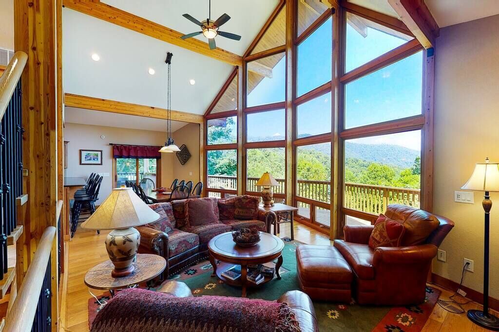 Photo of Outdoor in Robbinsville