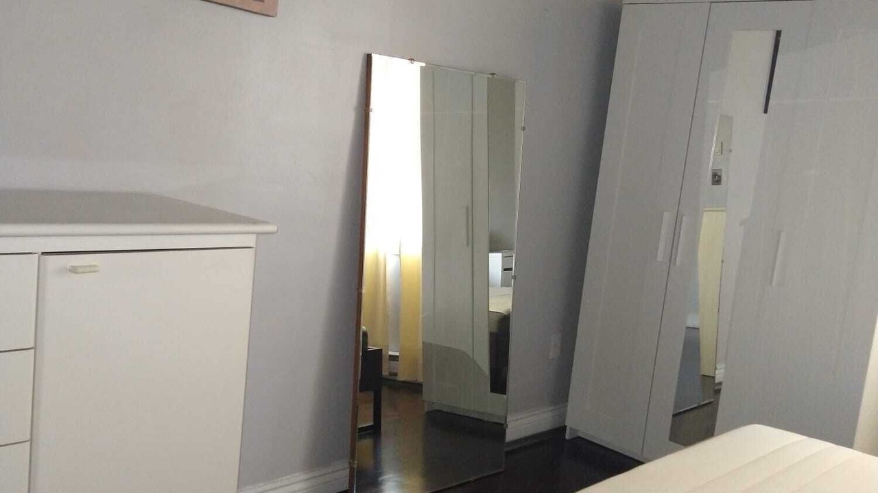 Photo of Bedroom in Cote-Des-Neiges—Notre-Dame-De-Grace