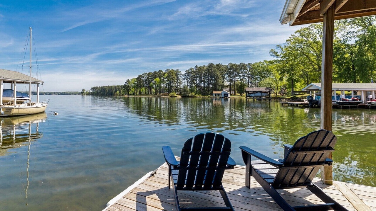 Photo of Outdoor in Myrick Estates