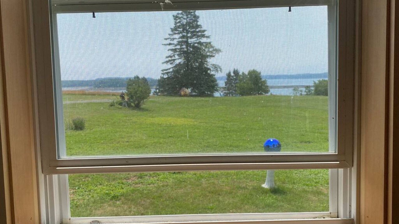 Photo of Others in Eastport