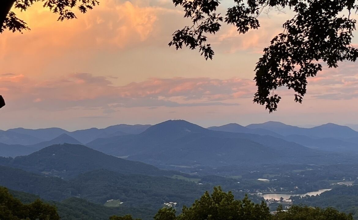 Photo of Outdoor in Waynesville