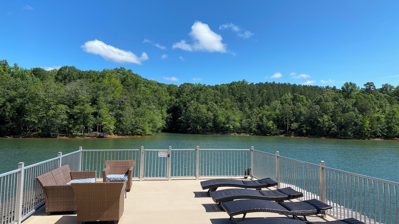 Photo of Outdoor in Seneca