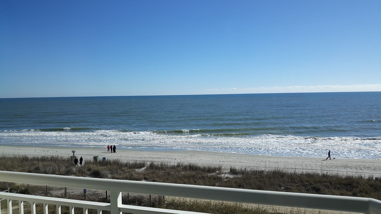 Photo of Others in Myrtle Beach