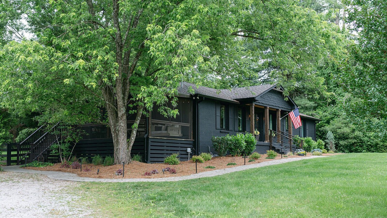 Photo of Outdoor in Franklin