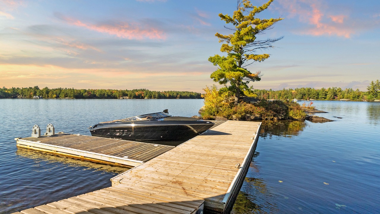 Photo of Others in Gravenhurst