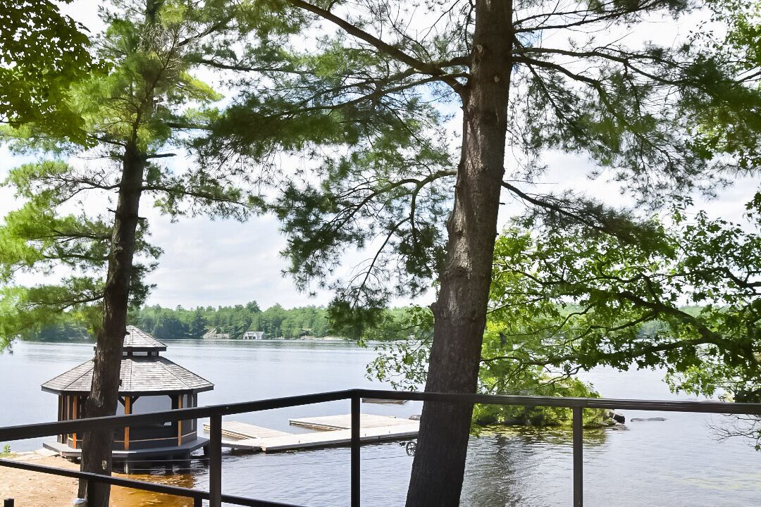 Photo of Others in Gravenhurst