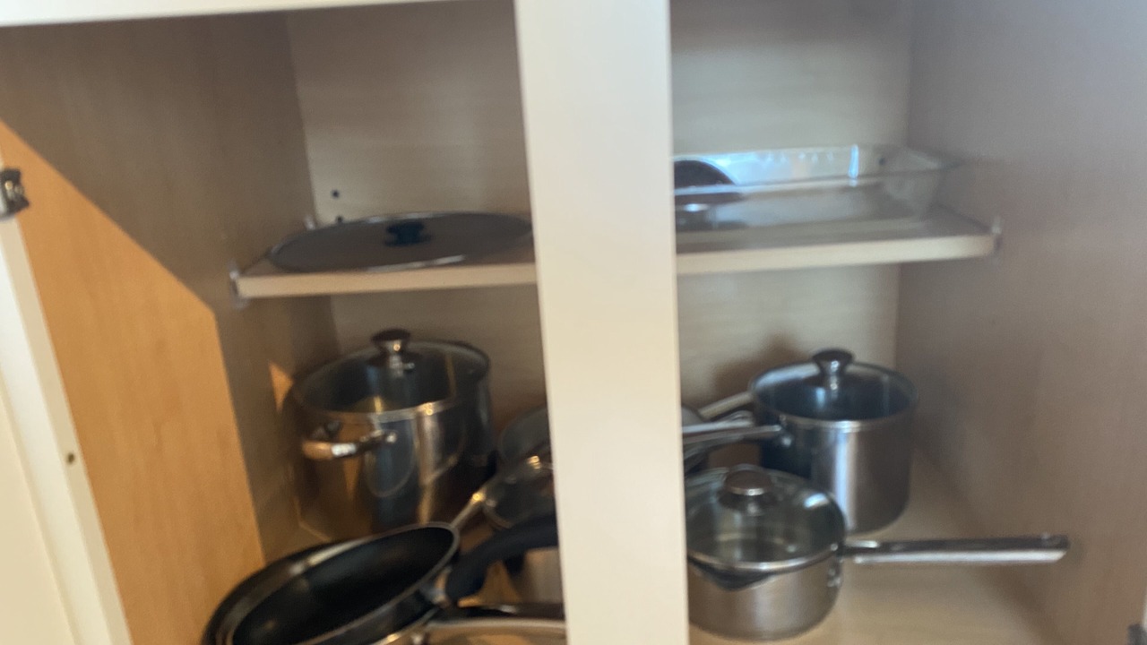 Photo of Kitchen in Newport