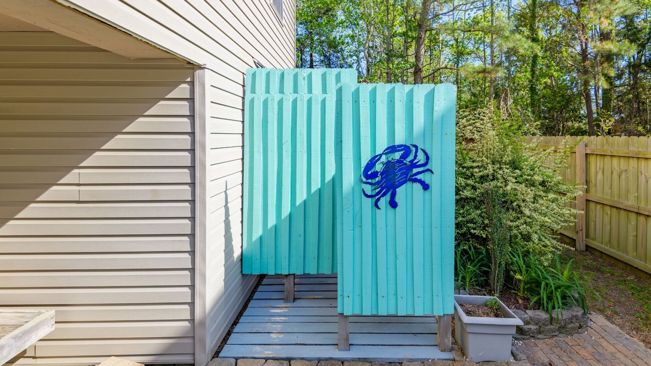 Photo of Outdoor in Manteo