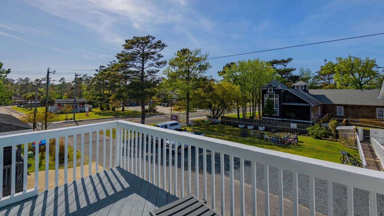 Photo of Outdoor in Manteo
