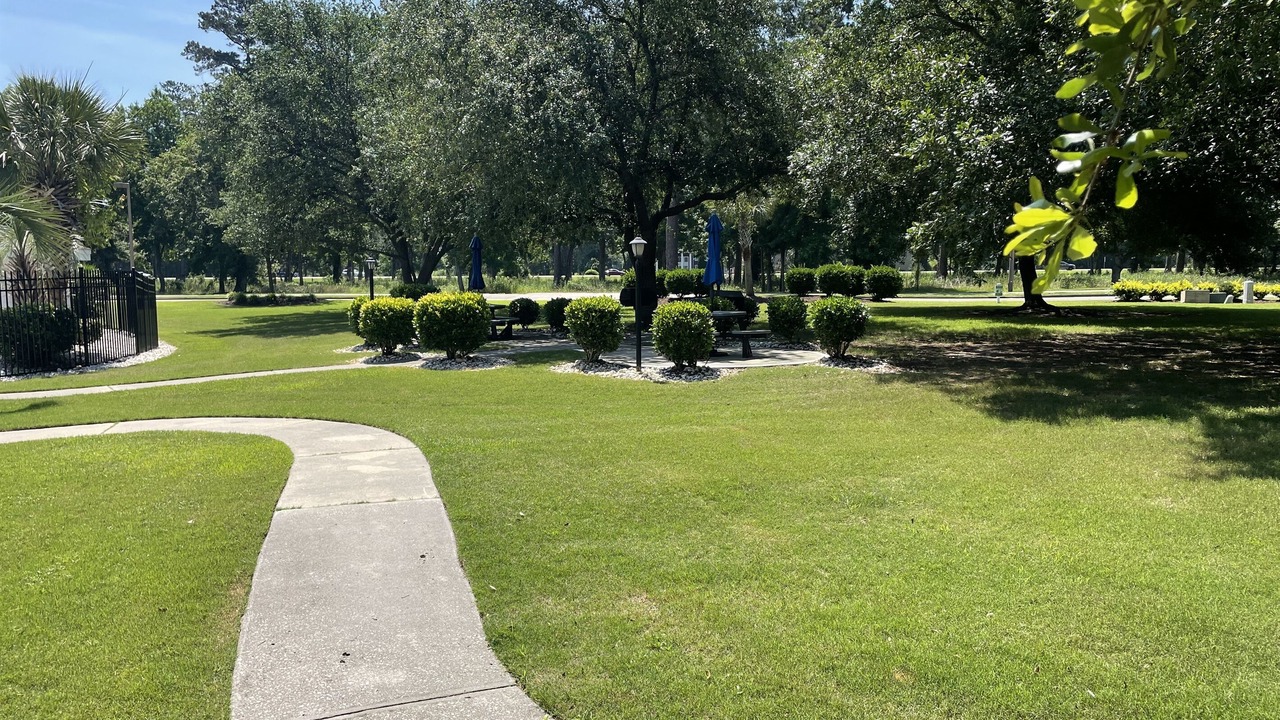 Photo of Others in Central Myrtle Beach