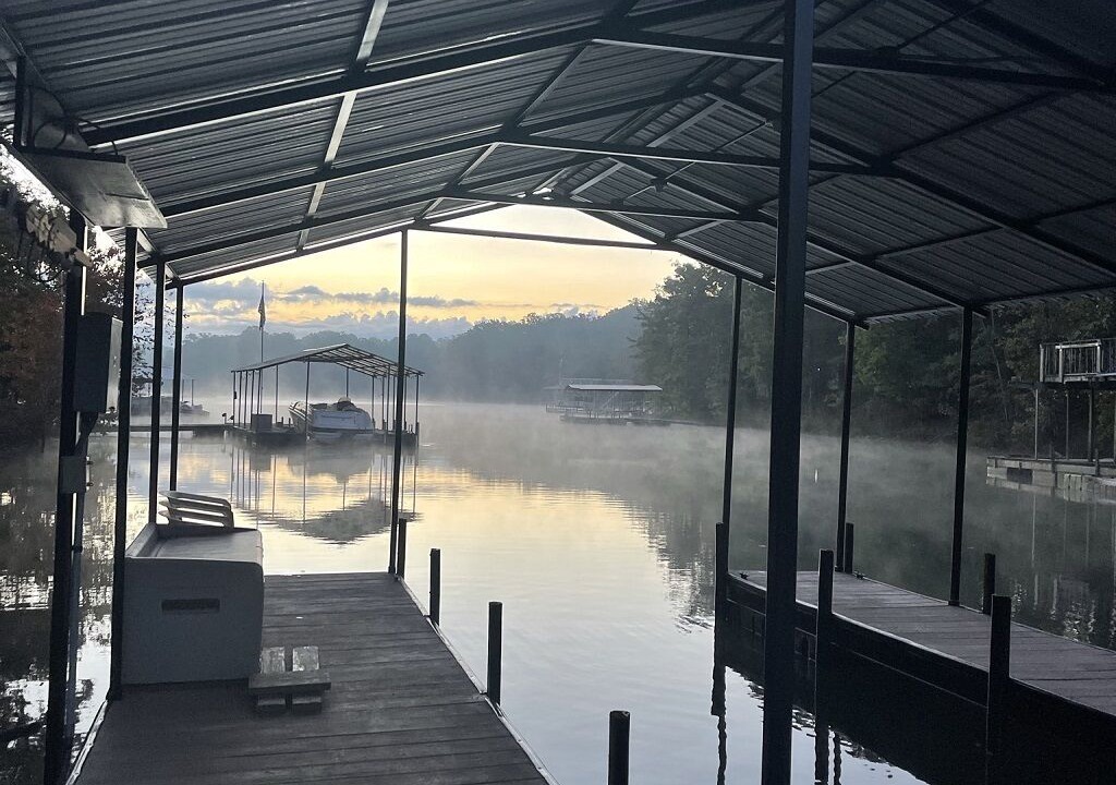 Photo of Outdoor in Reed Creek