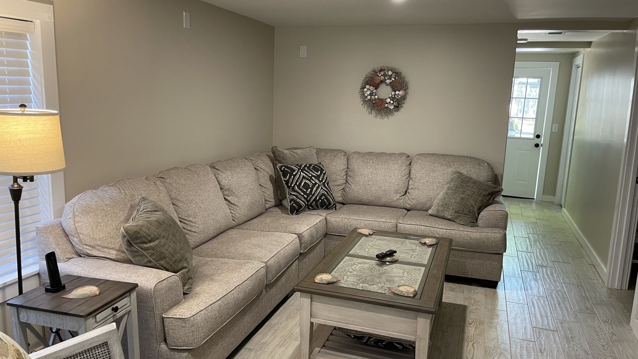 Photo of Livingroom in Windy Hill