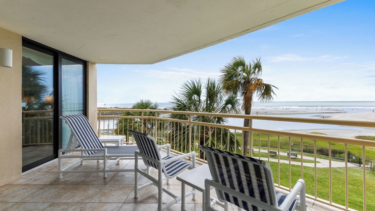 Photo of Outdoor in Briarcliffe Acres