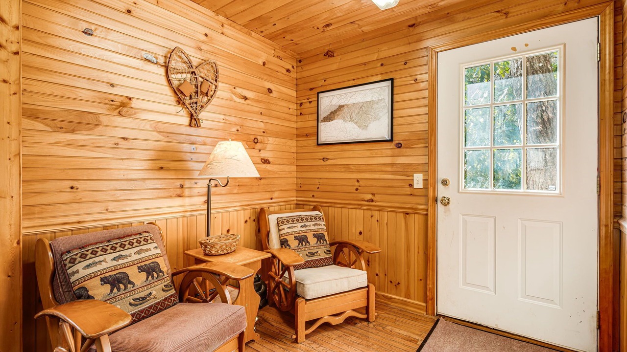 Photo of Others in Maggie Valley
