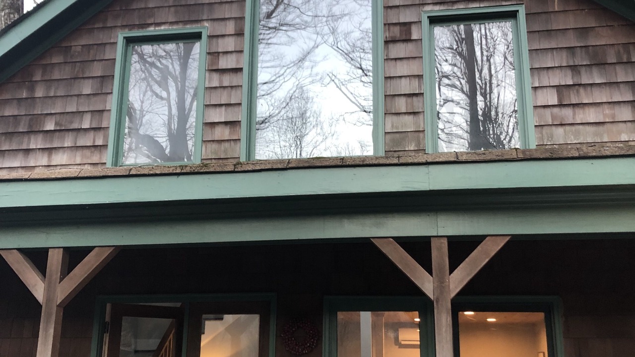 Photo of Outdoor in West Jefferson