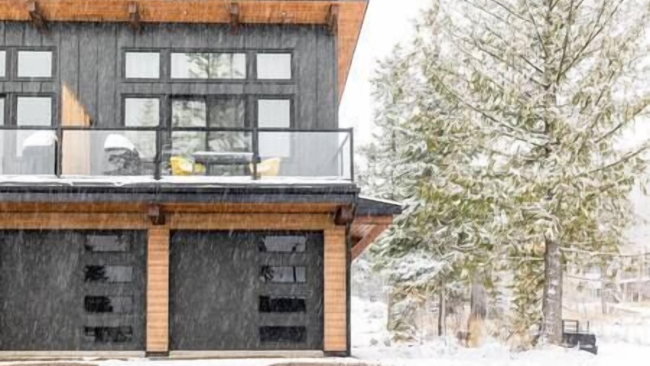 Photo of Outdoor in East Kootenay