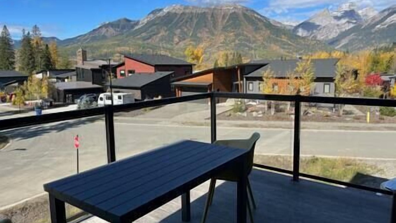Photo of Outdoor in East Kootenay