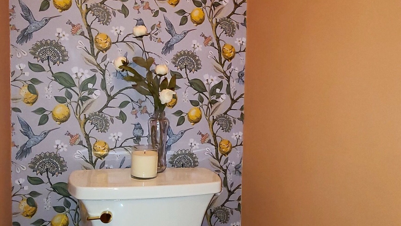 Photo of Bedroom in Florence