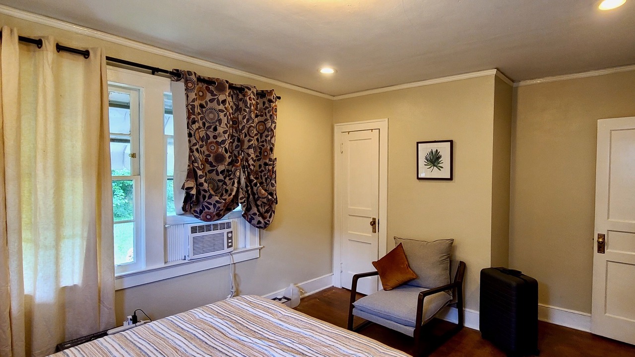 Photo of Bedroom in Florence