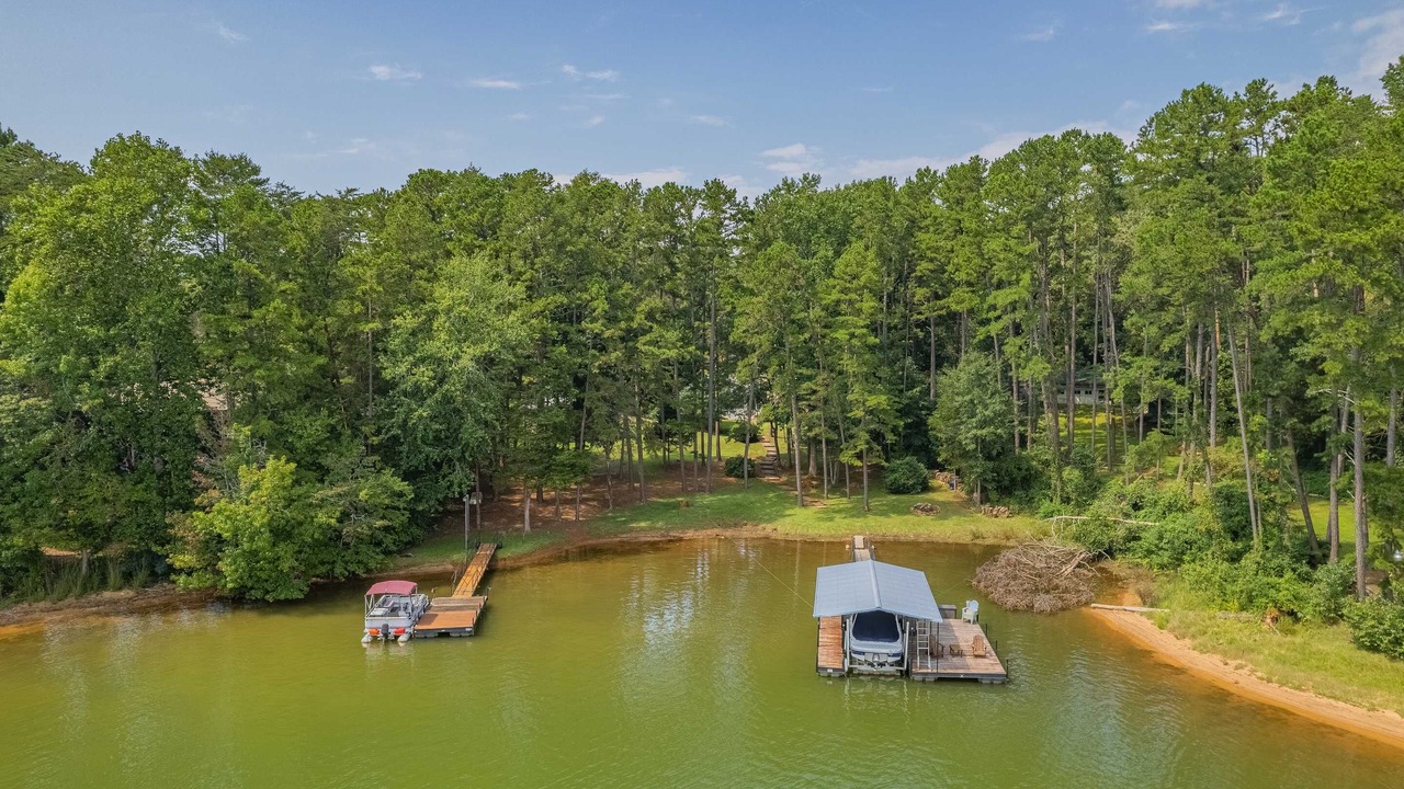 Photo of Outdoor in Martin