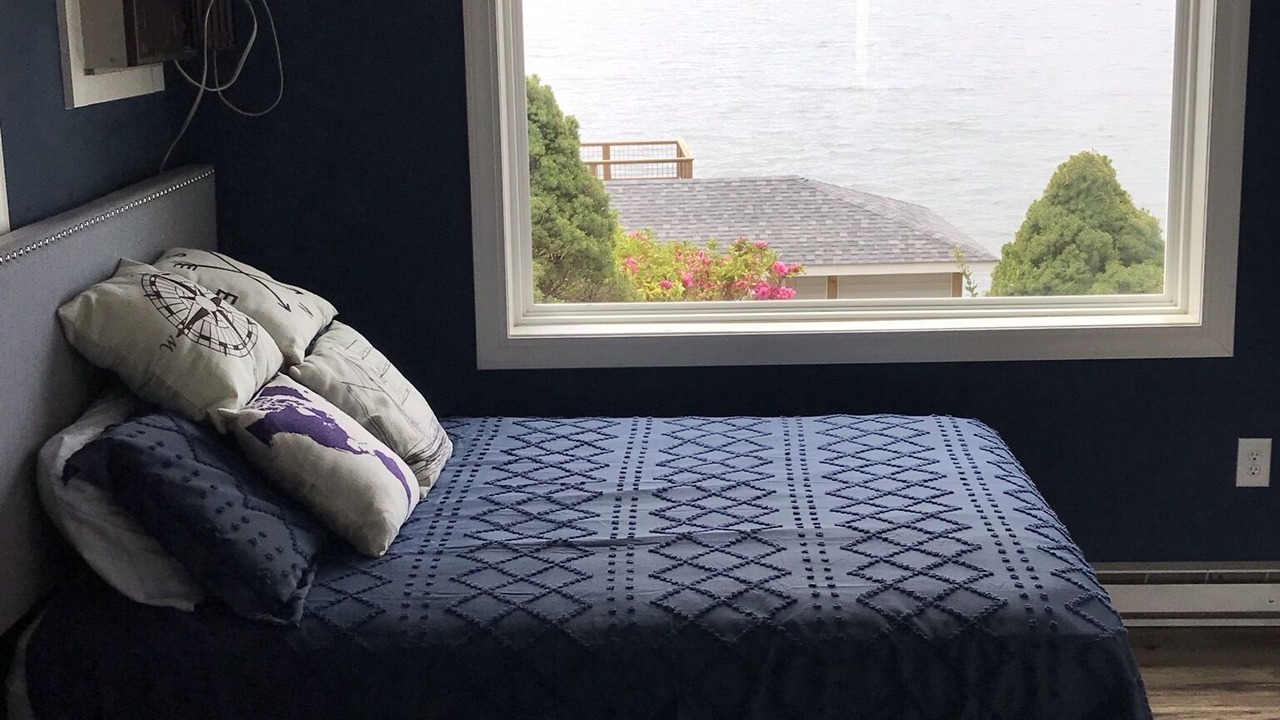 Photo of Outdoor in Wildwood Point