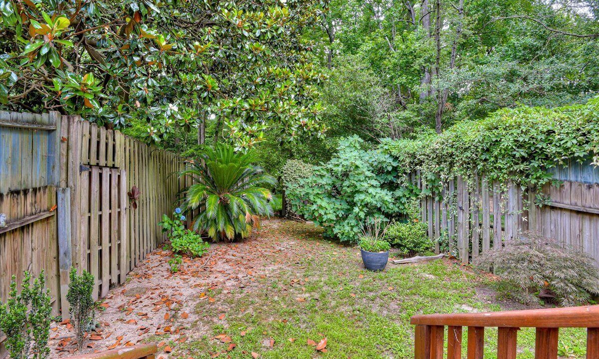 Photo of Outdoor in Augusta