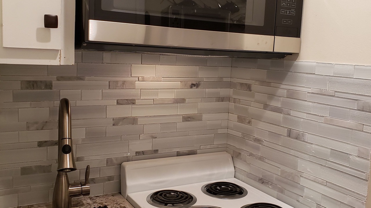 Photo of Kitchen in North Shore
