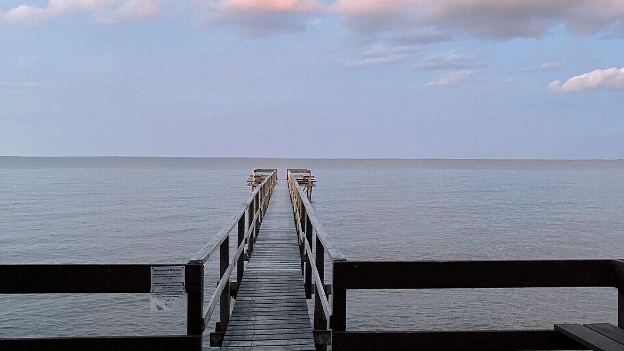 Photo of Others in Winnipeg Beach