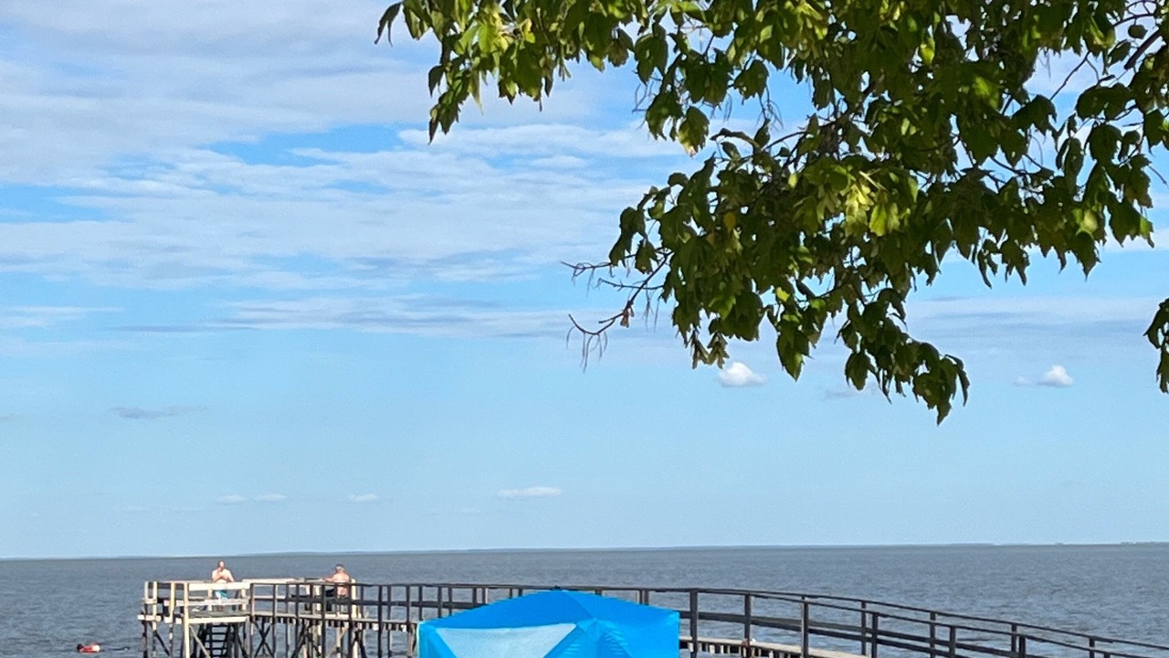 Photo of Others in Winnipeg Beach