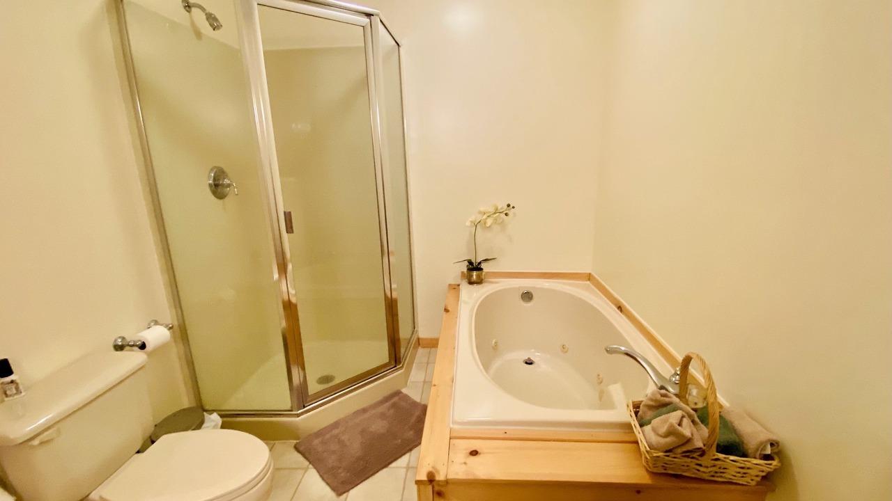 Photo of Bathroom in Burnsville