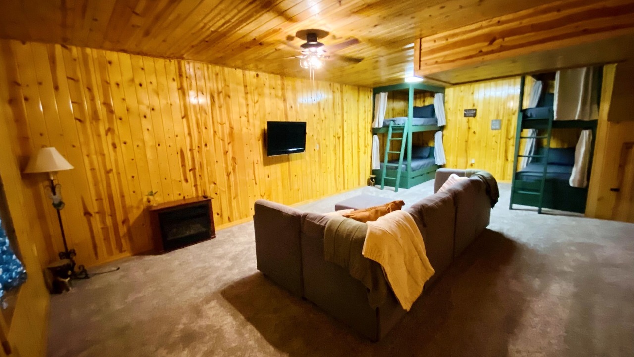 Photo of Bedroom in Burnsville