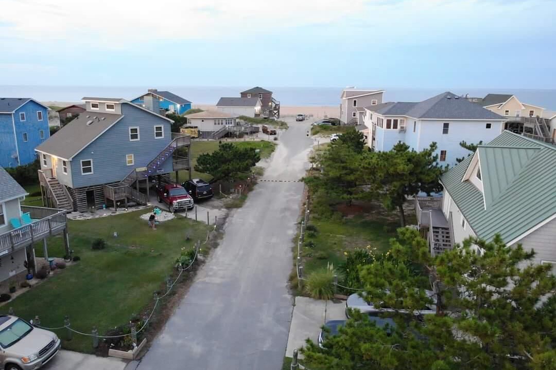 Photo of Others in South Nags Head