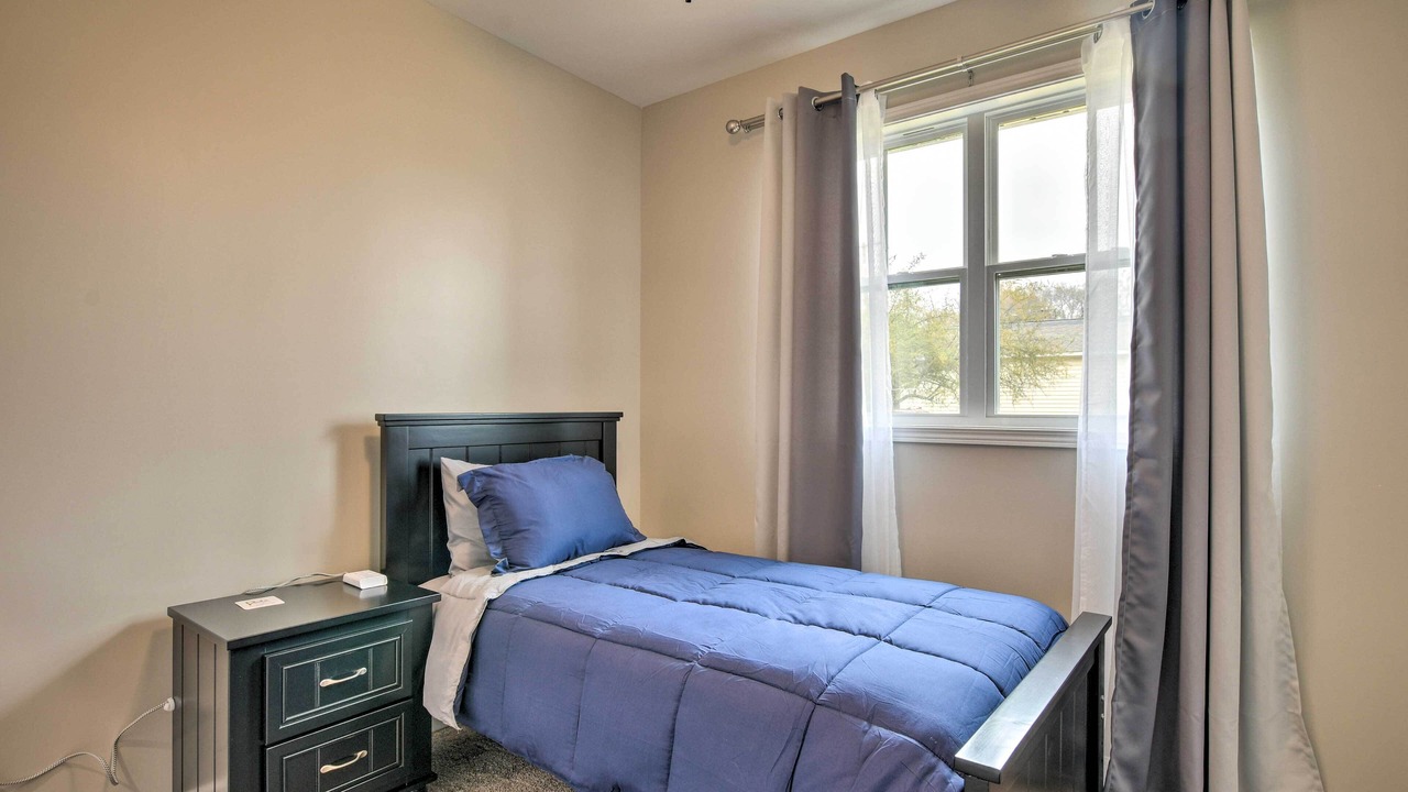 Photo of Others in Greenville