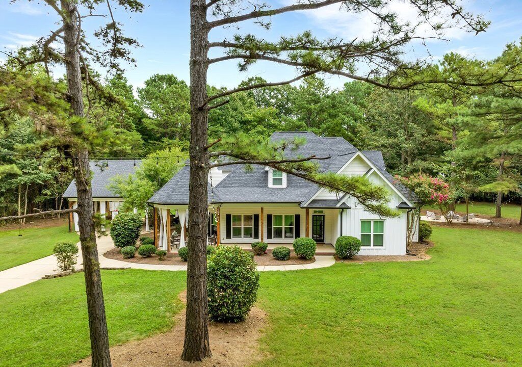 Photo of Outdoor in Mint Hill
