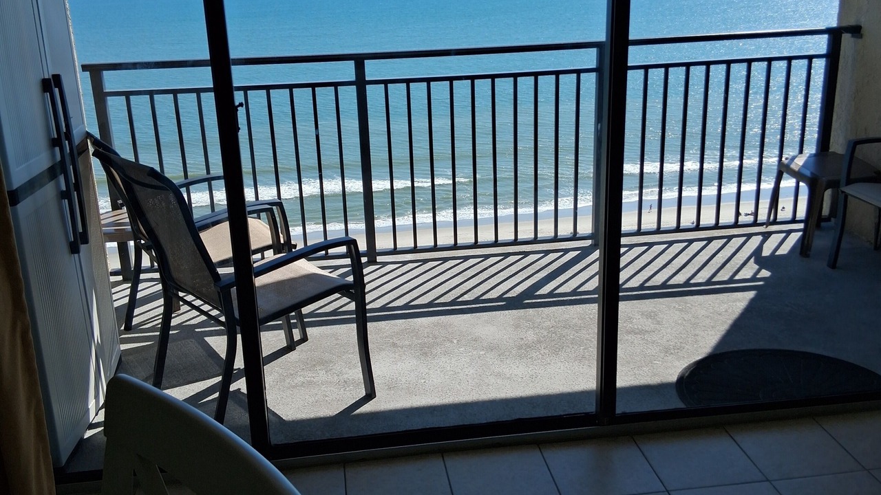 Photo of Others in Myrtle Beach
