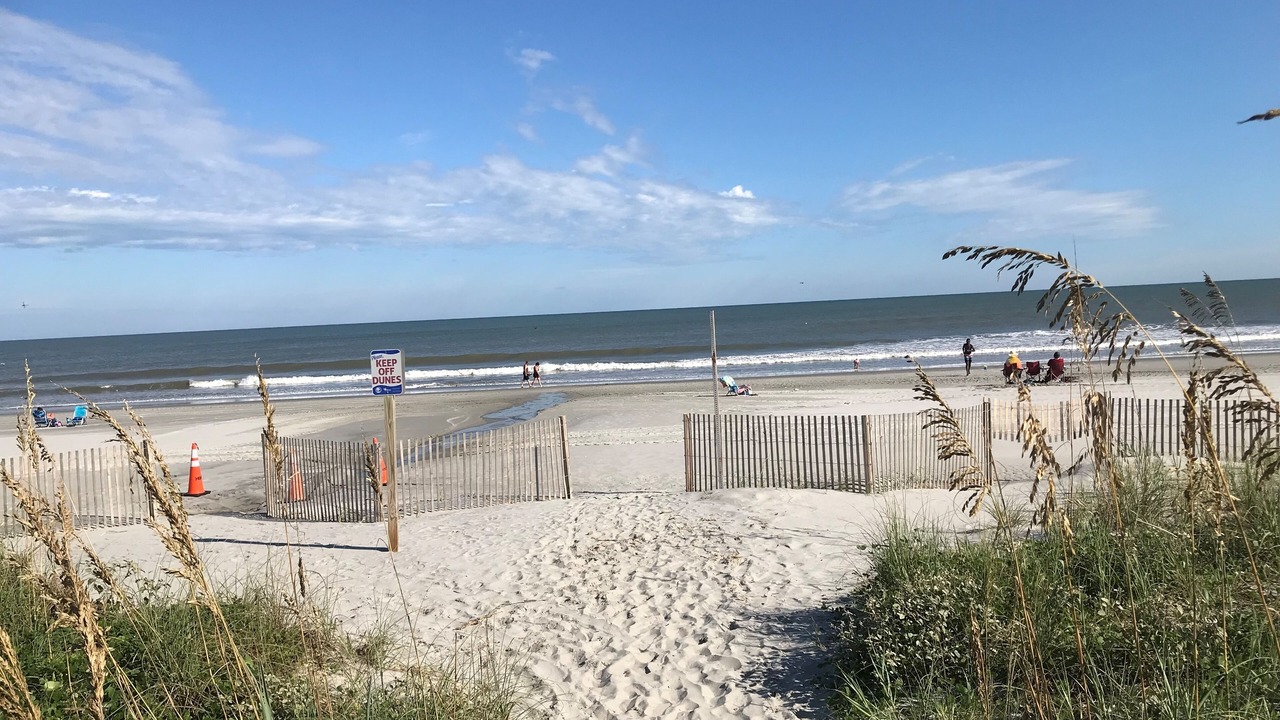 Photo of Others in Myrtle Beach