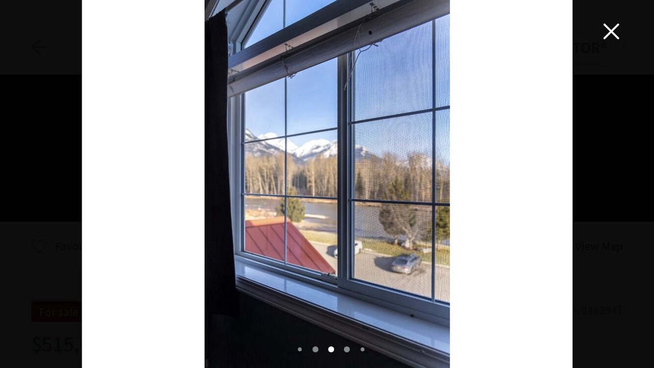 Photo of Others in Fernie