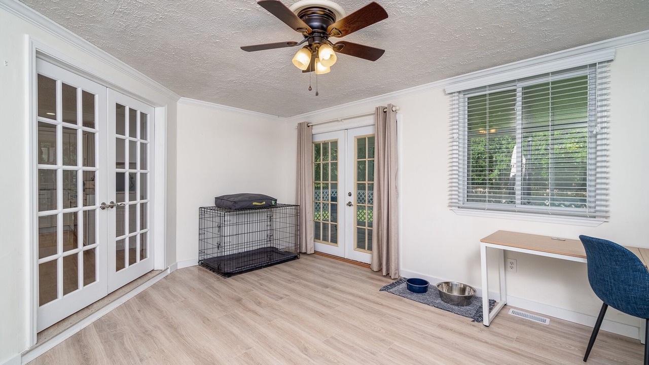 Photo of Others in Morehead City