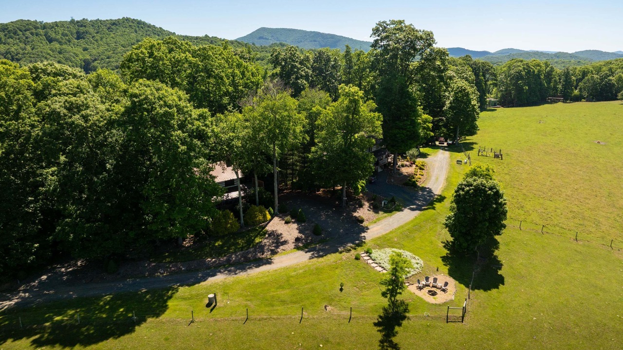 Photo of Outdoor in Todd