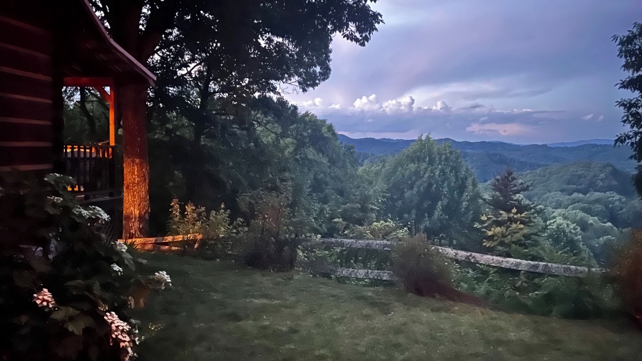 Photo of Outdoor in Lansing