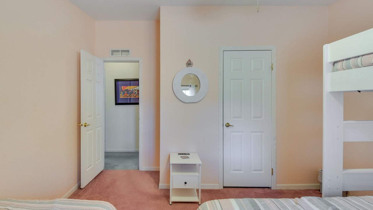 Photo of Bedroom in Reed Creek