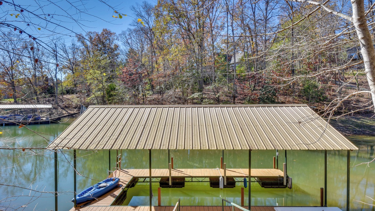 Photo of Outdoor in Reed Creek