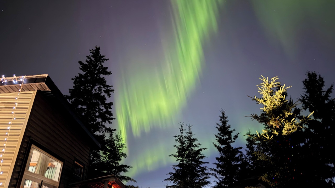 Photo of Outdoor in Griesbach