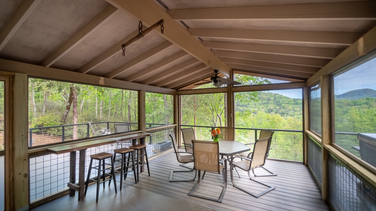 Photo of Outdoor in Helen