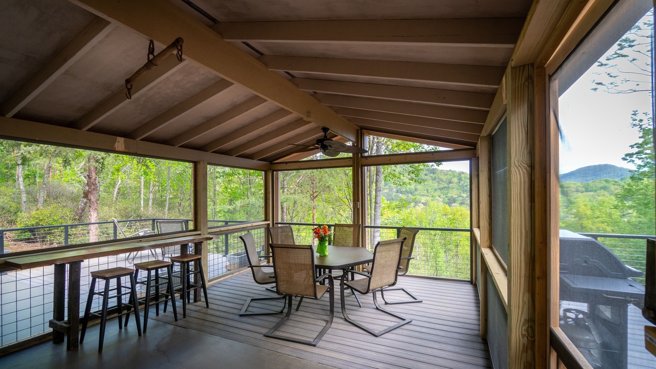 Photo of Outdoor in Helen