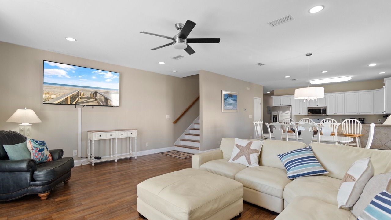 Photo of Bedroom in Windy Hill