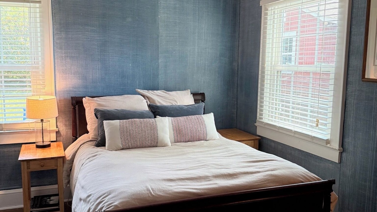 Photo of Bedroom in Clemson