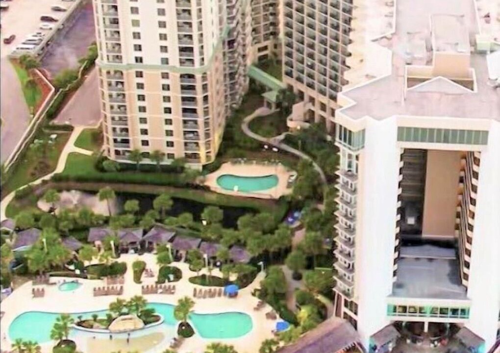 Photo of Others in Arcadian Shores